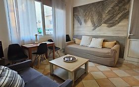 Kd Palm Home
